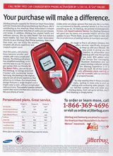 READERS DIGEST PAGE 82